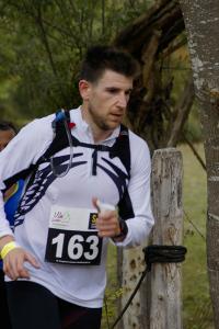 vin_scene_2018_coureurs_0303